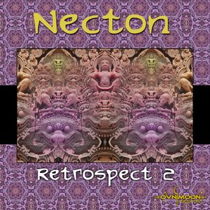 Retrospect 2