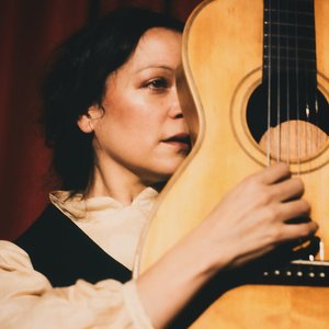 Natalia Lafourcade 的头像