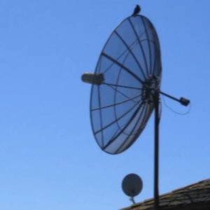 Signal Upgrade