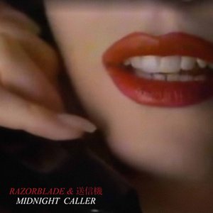 midnight caller