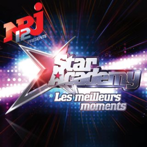 Star Academy - Les Meilleurs moments - Zortam Music