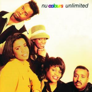 Unlimited cover