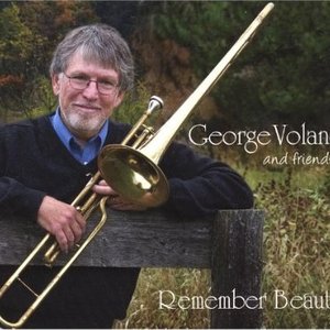 George Voland 的头像