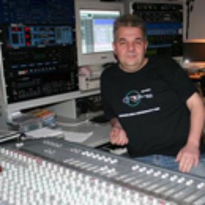 Avatar for Trance Vision Steppers