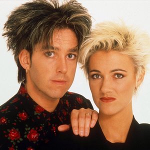Аватар для Roxette & Per Gessle