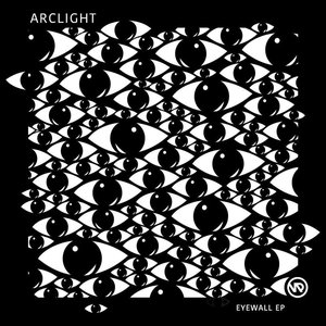 Eye Wall EP