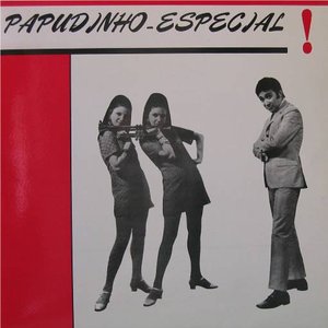 Papudinho 的头像