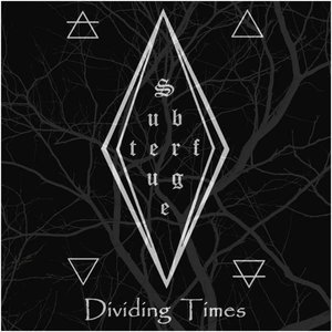 Dividing Times