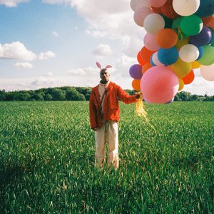 Rejjie Snow, MF DOOM & Cam O'bi için avatar