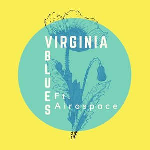 Virginia Blues