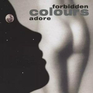Adore
