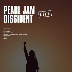 Dissident (Live)