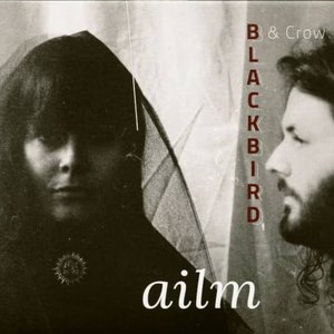 Ailm (Deluxe Version)