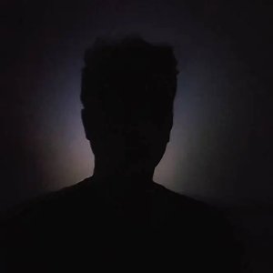 Avatar di Neithem