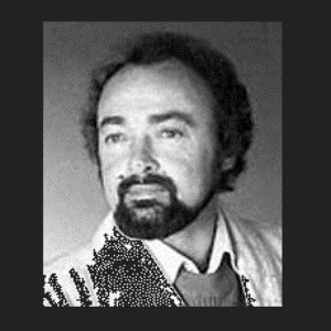Uli Roever 的头像