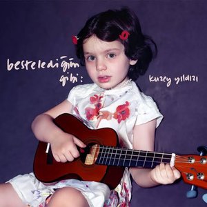 Kuzey Yıldızı - Bestelediğim Gibi