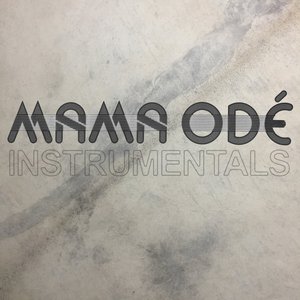 Tales & Patterns of the Maroons (Instrumentals)