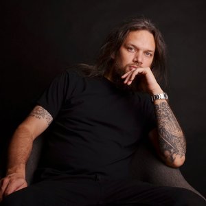 Avatar for Łukasz Radecki