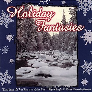 Holiday Fantasies