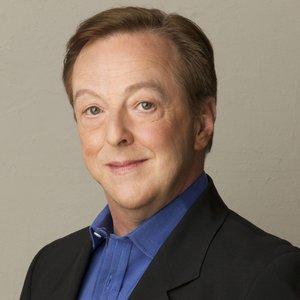 Avatar für Edward Hibbert