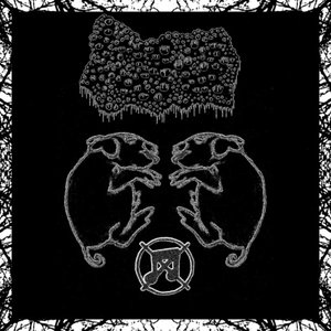 Fif - Single