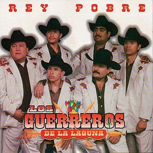 Rey Pobre
