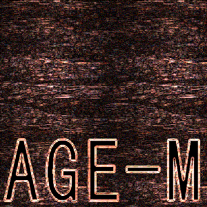 Avatar for Age-M