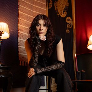 Avatar for clovers daughter