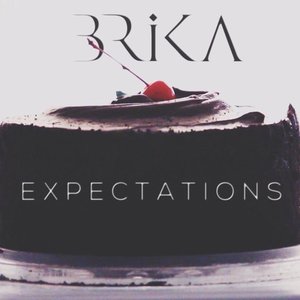 Expectations