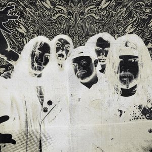 Avatar for Funeral Dancer