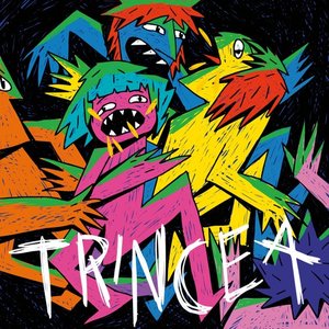 Trincea