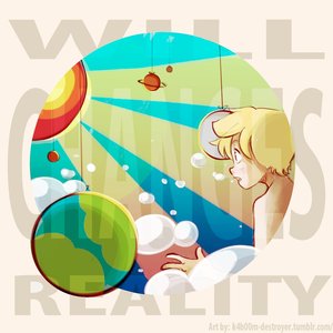 MRU2 的头像