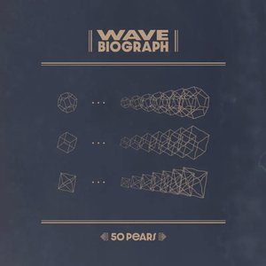 Wave Biograph