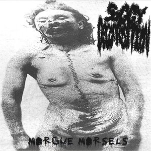 Morgue Morsels