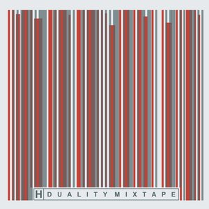 Duality Mixtape