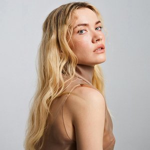 Avatar for Моя Мишель