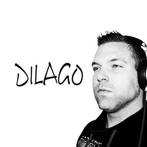 Dilago 的头像