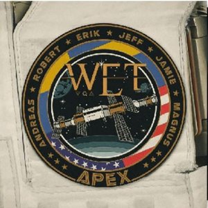 Apex [Explicit]