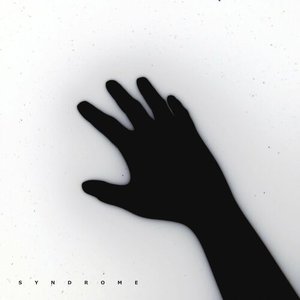 Avatar for Blvck Cvrnvge, CRASPORE