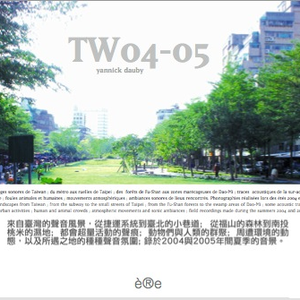 TW04-05 cover