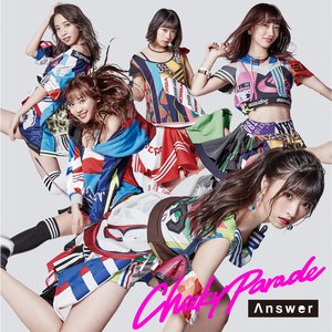 Answer - Single