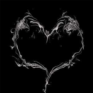 Muse Supermassive Black Hole 的头像