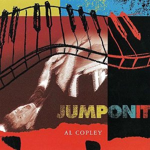 Jump on It