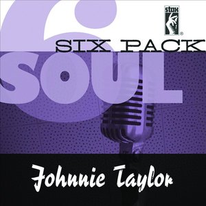 Soul Six Pack
