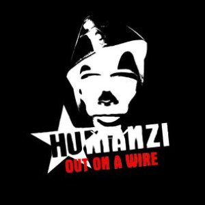 Out On A Wire