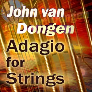 Adagio for Strings