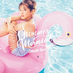 Summer Mermaid - Single