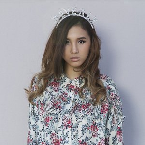 PANDORA feat.Beverly 的头像