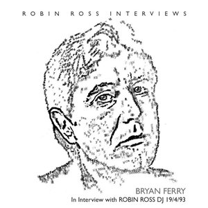 Interview With Robin Ross 1994