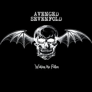 Image for 'Waking the Fallen (Deluxe Version)'